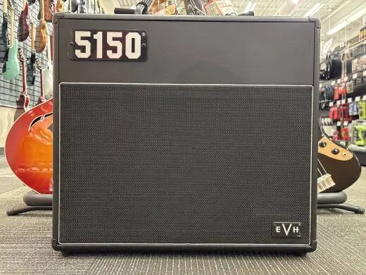 EVH - 5150 Iconic 40 1x12