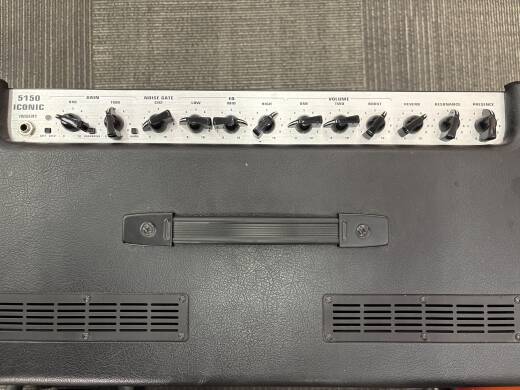 Store Special Product - EVH - 5150 Iconic 40 1x12