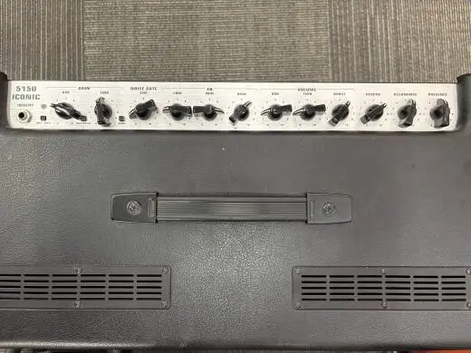 EVH - 5150 Iconic 40 1x12 2