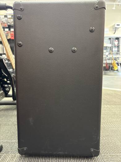 Store Special Product - EVH - 5150 Iconic 40 1x12