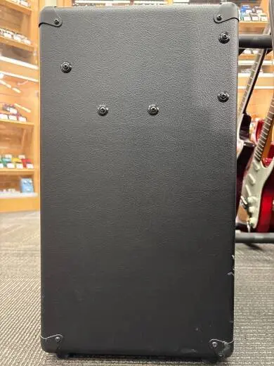 EVH - 5150 Iconic 40 1x12 2