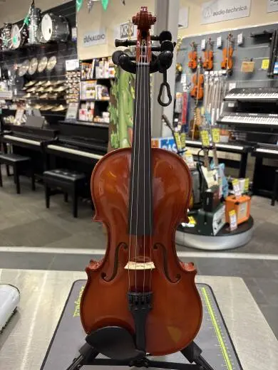 Schoenbach -   3/4 Violin