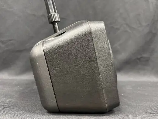 Store Special Product - Mackie - SRM150 Compact Active PA