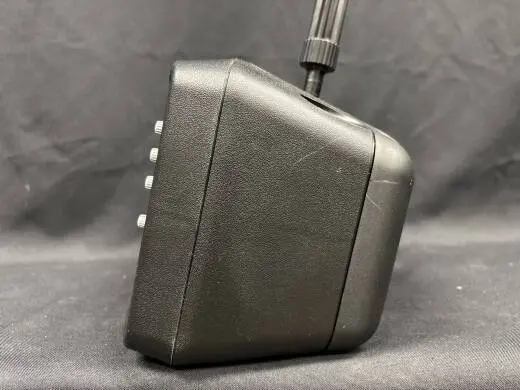 Store Special Product - Mackie - SRM150 Compact Active PA