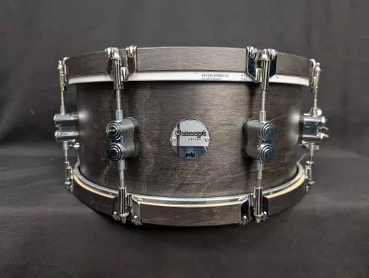 Pacific Drums - PDCC6514SSEE