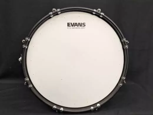 Pacific Drums - PDCC6514SSEE 2