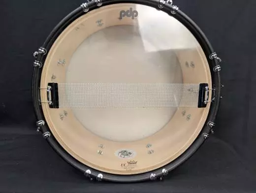 Pacific Drums - PDCC6514SSEE 2