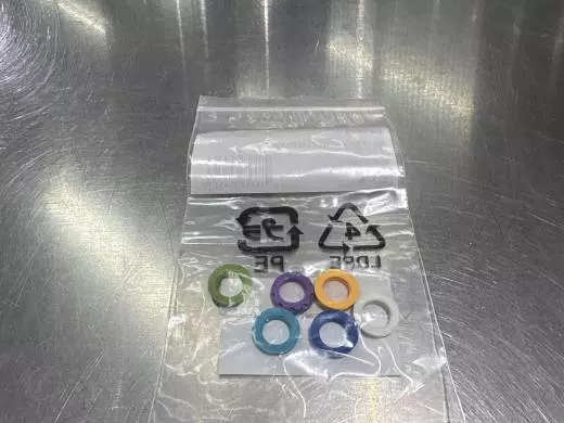 Line 6 - Relay G75 Table Top Wireless 2