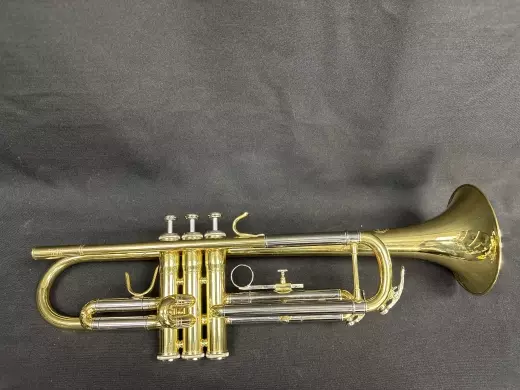 Jupiter - J2503 Trumpet