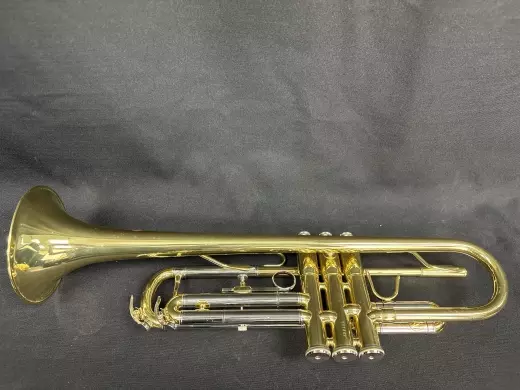 Jupiter - J2503 Trumpet 2
