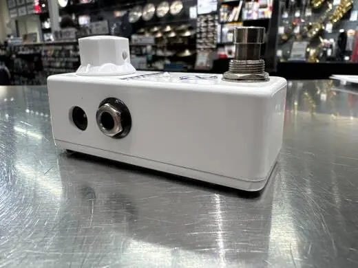 Keeley - Katana Mini 2