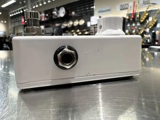 Keeley - Katana Mini 2