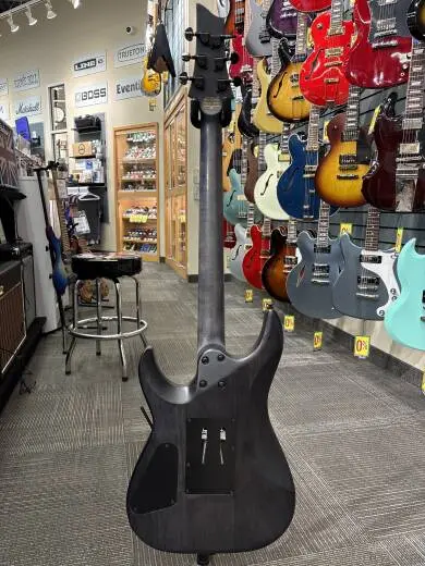 Schecter - Omen Elite 2