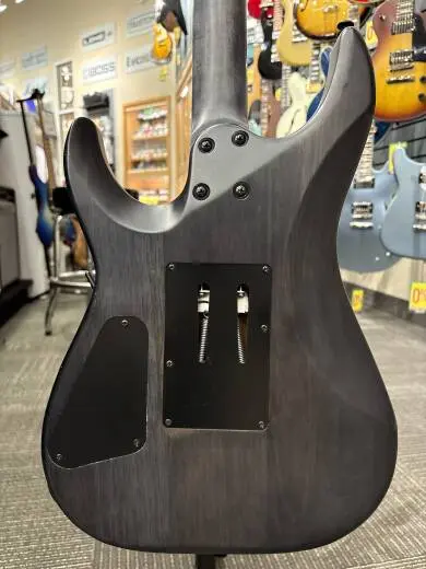 Schecter - Omen Elite 2