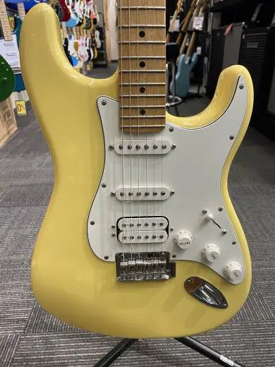 Fender - 014-4522-534 2