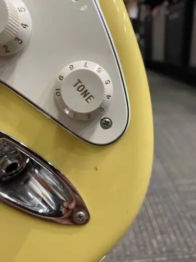 Fender - 014-4522-534 2