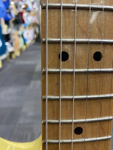 Fender - 014-4522-534 2