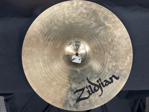 Zildjian 16