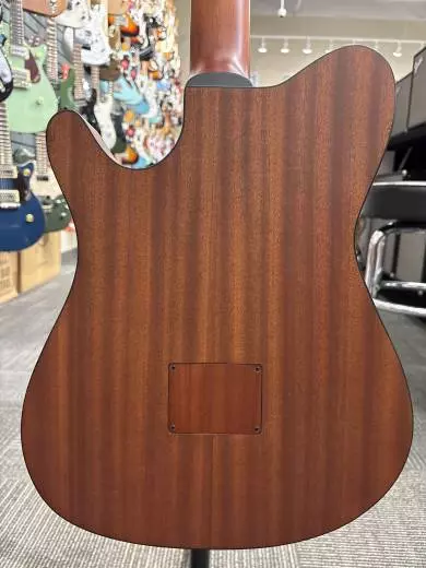 Ibanez - FRH10NNTF 2