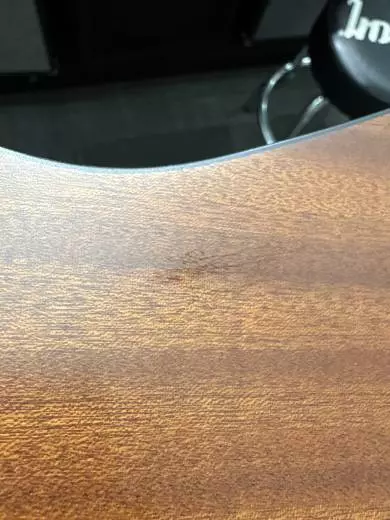 Ibanez - FRH10NNTF 2