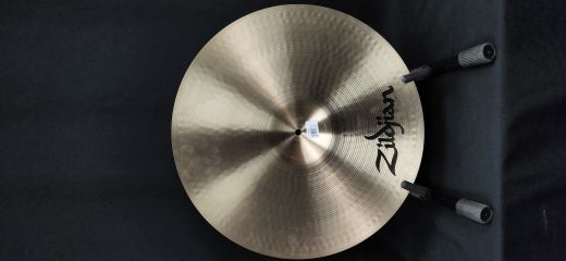Zildjian - 20