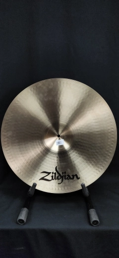 Zildjian - 20