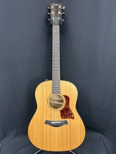Taylor Guitars - AD17E NAT