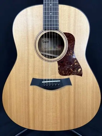 Taylor Guitars - AD17E NAT 2