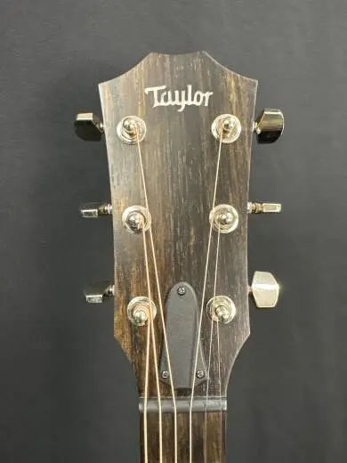 Taylor Guitars - AD17E NAT 2