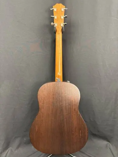 Taylor Guitars - AD17E NAT 2