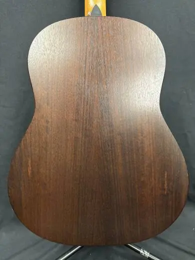 Taylor Guitars - AD17E NAT 2