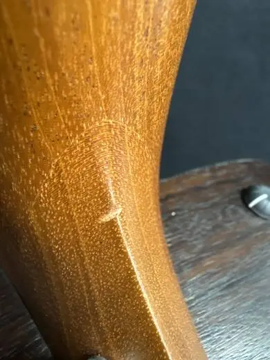 Taylor Guitars - AD17E NAT 2