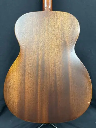 Martin Guitars - 000-15M SM 2