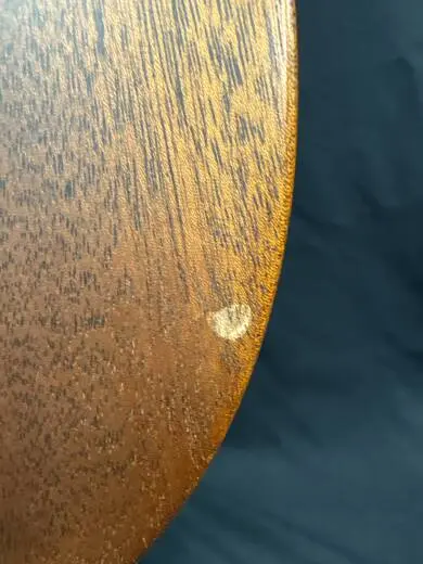 Martin Guitars - 000-15M SM 2