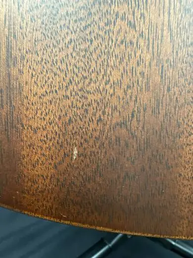 Martin Guitars - 000-15M SM 2