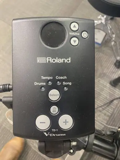 Roland - TD-1DMK 2