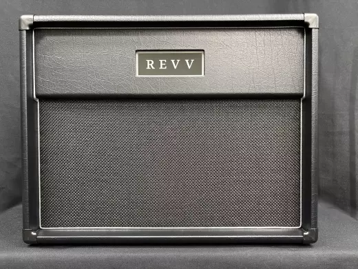 Store Special Product - Revv - REVV-1X12