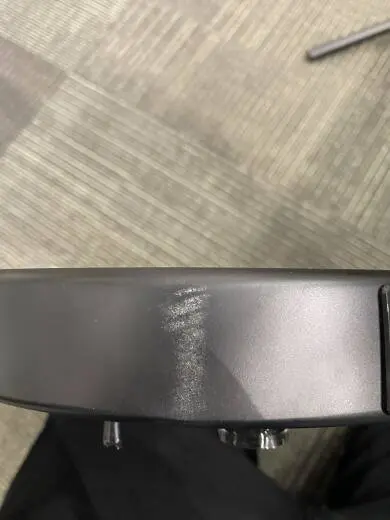 Epiphone - Les Paul Special Satin Vintage Ebony 2