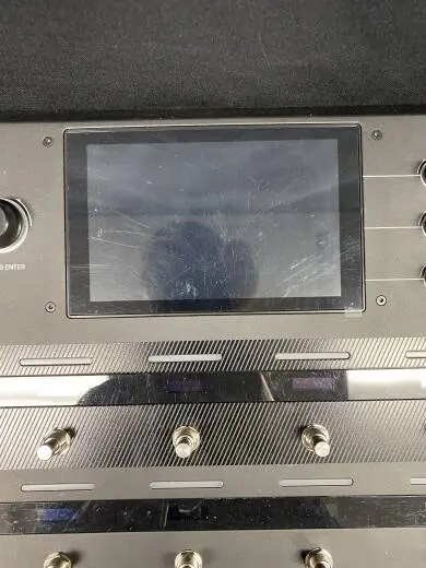 HeadRush - HEADRUSH-PB 2