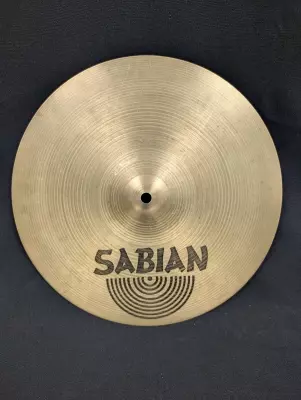 Sabian AA 14 Hi-Hat Bottom