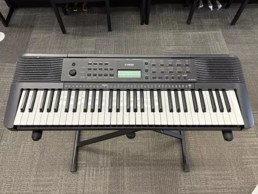 Yamaha - PSRE273