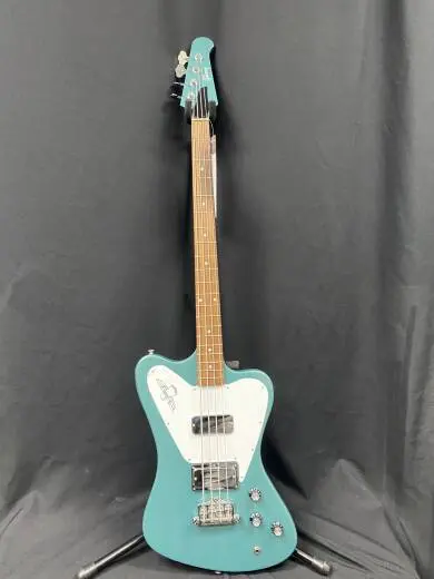Gibson - Non-Reverse Thunderbird