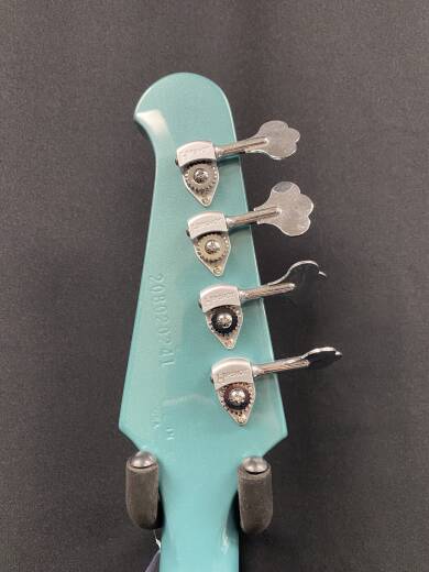 Store Special Product - Gibson - Non-Reverse Thunderbird