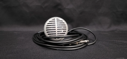 Shure - 2