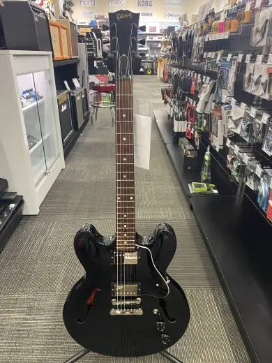 Gibson - ESDST14EBNH