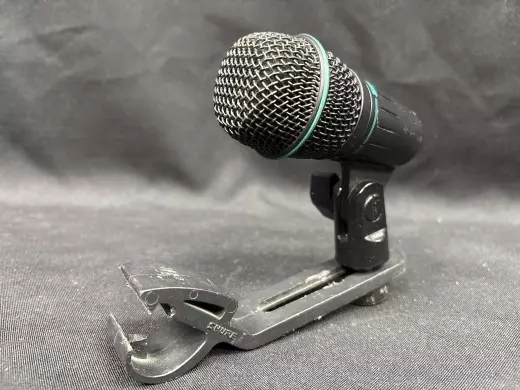 Shure - BG 3.1 2