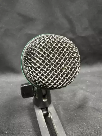 Shure - BG 3.1 2