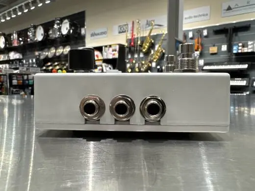 Electro-Harmonix - 720 STEREO LOOP 2