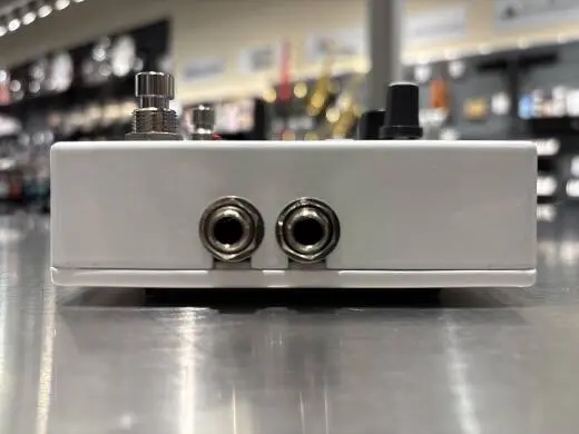 Electro-Harmonix - 720 STEREO LOOP 2