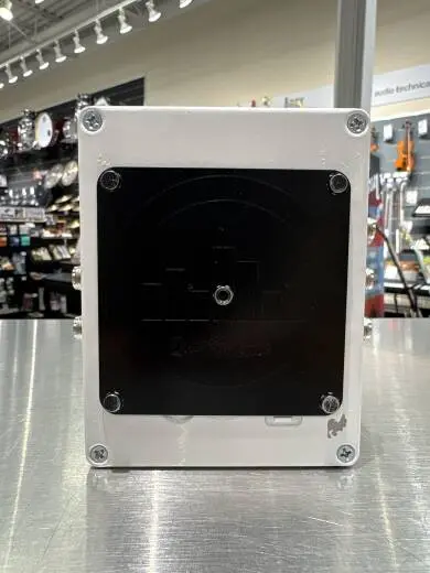 Electro-Harmonix - 720 STEREO LOOP 2